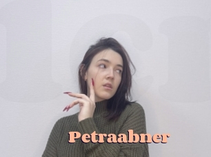 Petraabner