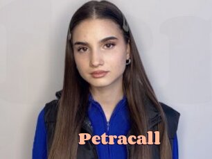 Petracall