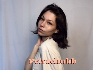 Petrachubb
