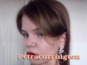 Petracurrington