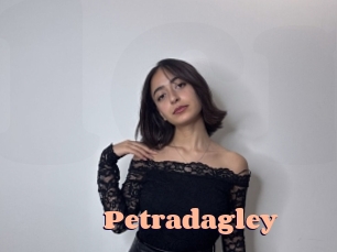 Petradagley
