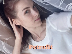 Petrafit