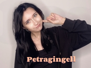 Petragingell