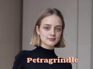 Petragrindle
