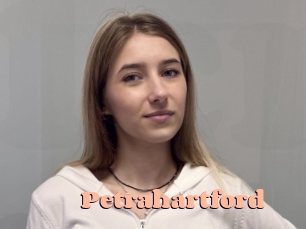 petrahartford Chatte Rasée