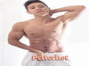 Petter_hot