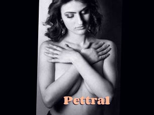 Pettra1
