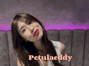 Petulaeddy