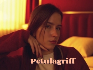 Petulagriff