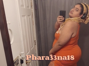 Phara33na18