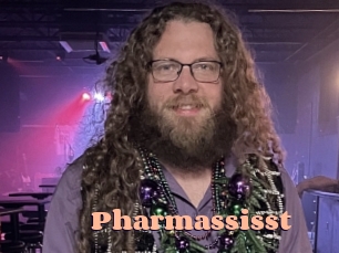 Pharmassisst