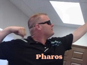 Pharos