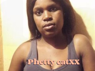 Phetty_catXX