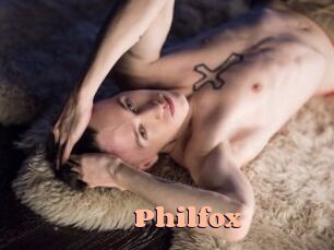 Philfox