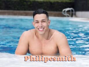 Philipesmith