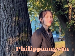 Philippaangwin