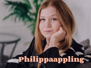 philippaappling Chatte Rasée