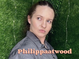 Philippaatwood