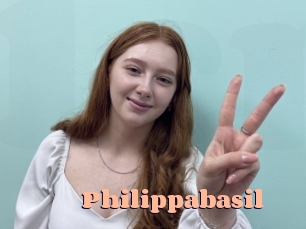 Philippabasil