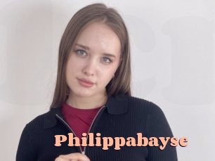 Philippabayse