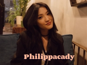 Philippacady