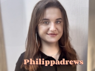 Philippadrews