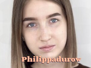 Philippadurow