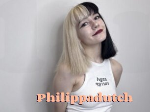 Philippadutch