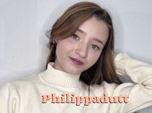 Philippadutt