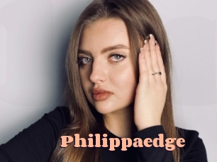 Philippaedge