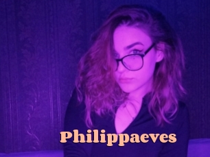 Philippaeves