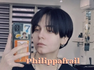 Philippafrail