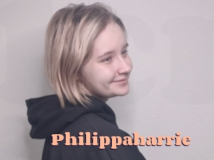 philippaharrie Chatte Rasée