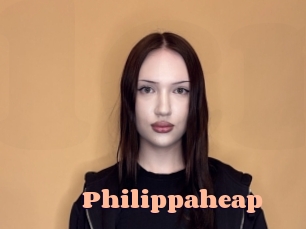 philippaheap Chatte Rasée