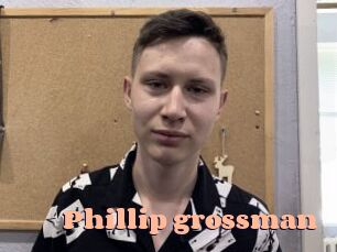Phillip_grossman