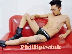 Philliptwink