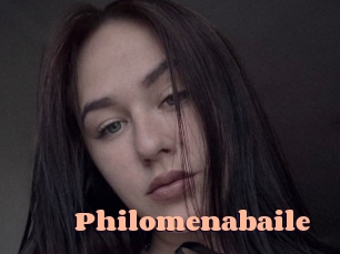 Philomenabaile