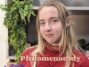 Philomenaeady