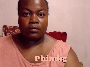 Phindig