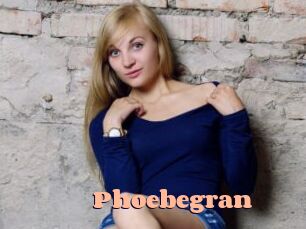 Phoebegran