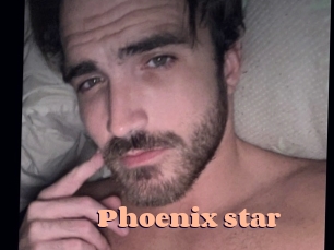 Phoenix_star