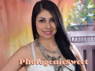 PhotogenicSweet