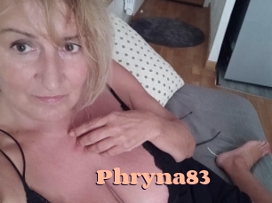 Phryna83