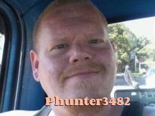 Phunter3482