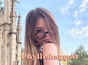 Phyllisbaggott