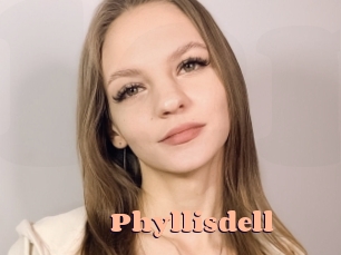 Phyllisdell