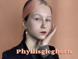 phyllisgleghorn Chatte Rasée