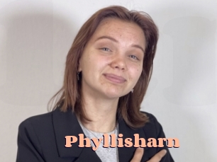 Phyllisharn