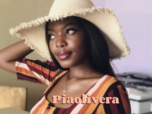 Piaolivera