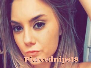 Piercednips18